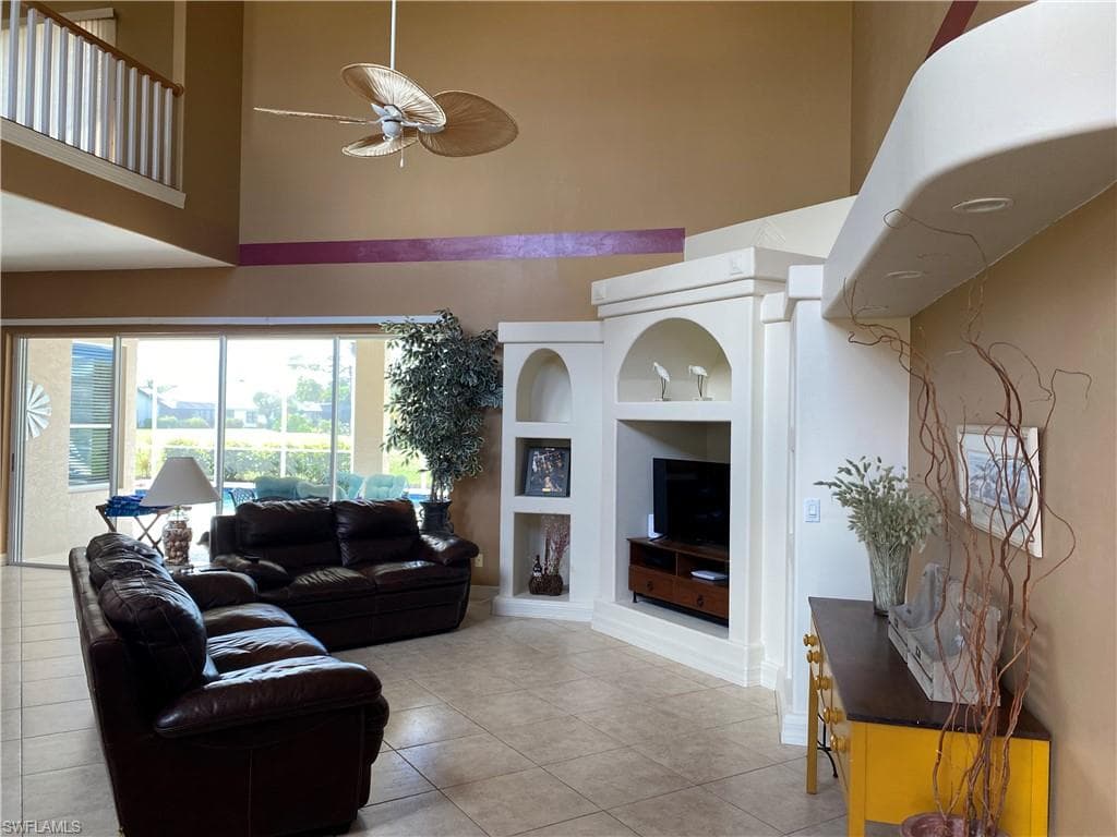 9937 Ortega Ln, Bonita Springs, FL 34135-11