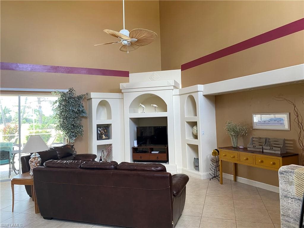 9937 Ortega Ln, Bonita Springs, FL 34135-12