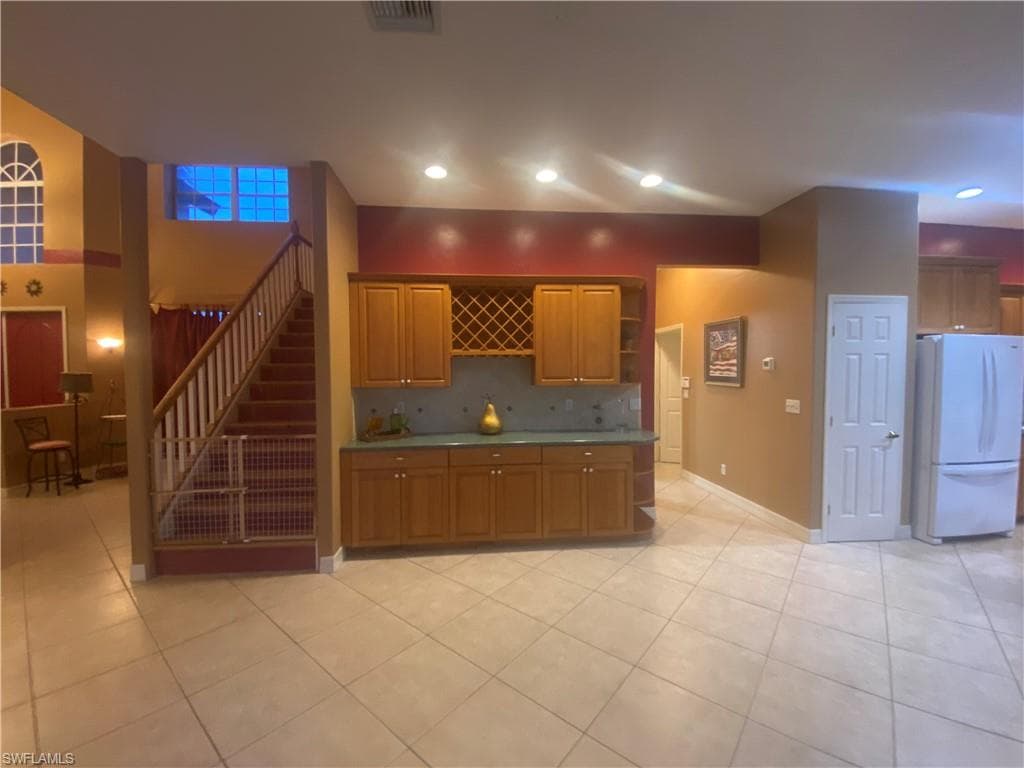 9937 Ortega Ln, Bonita Springs, FL 34135-13