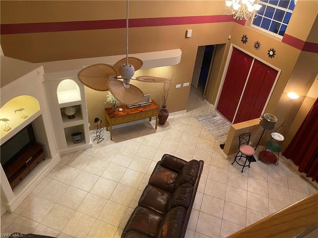 9937 Ortega Ln, Bonita Springs, FL 34135-14