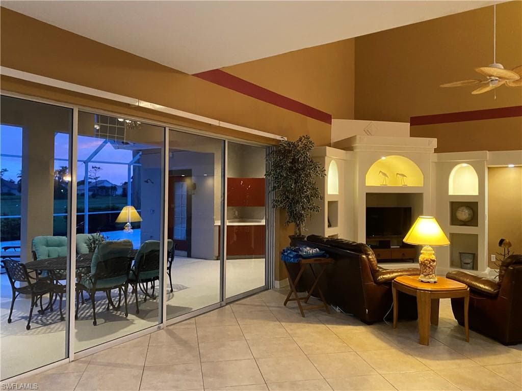 9937 Ortega Ln, Bonita Springs, FL 34135-15