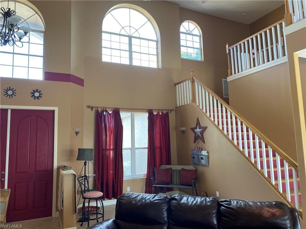 9937 Ortega Ln, Bonita Springs, FL 34135-18