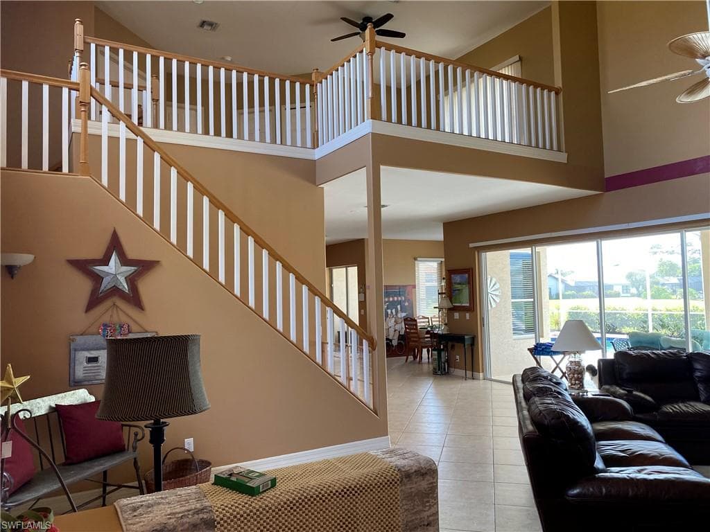 9937 Ortega Ln, Bonita Springs, FL 34135-19