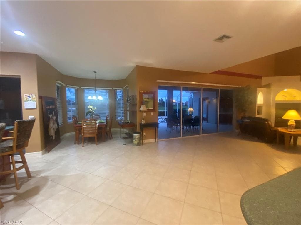 9937 Ortega Ln, Bonita Springs, FL 34135-20