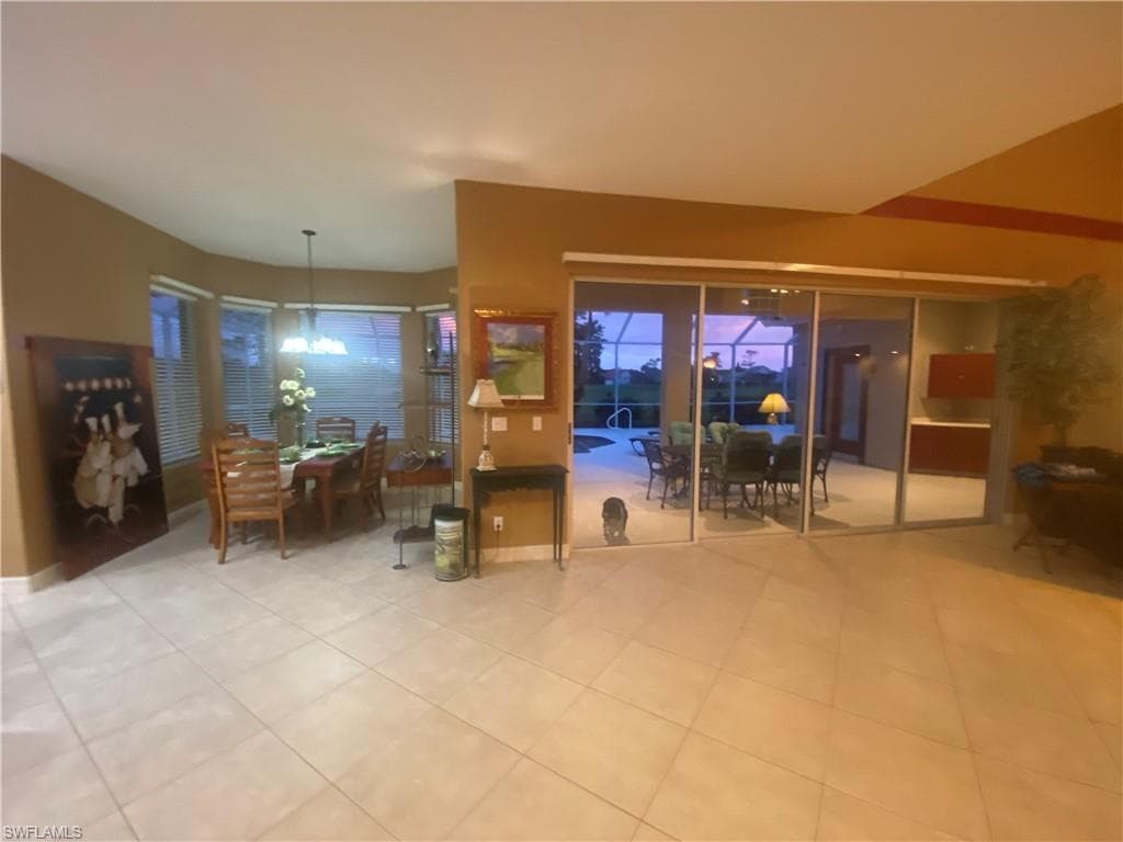 9937 Ortega Ln, Bonita Springs, FL 34135-21