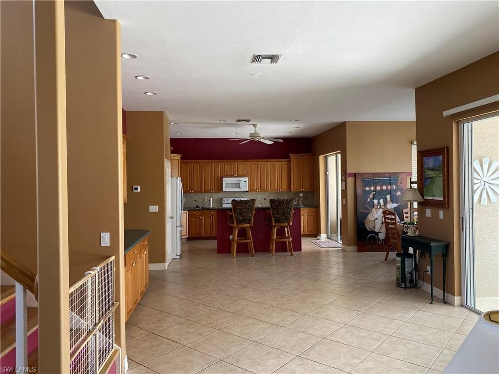 9937 Ortega Ln, Bonita Springs, FL 34135-22