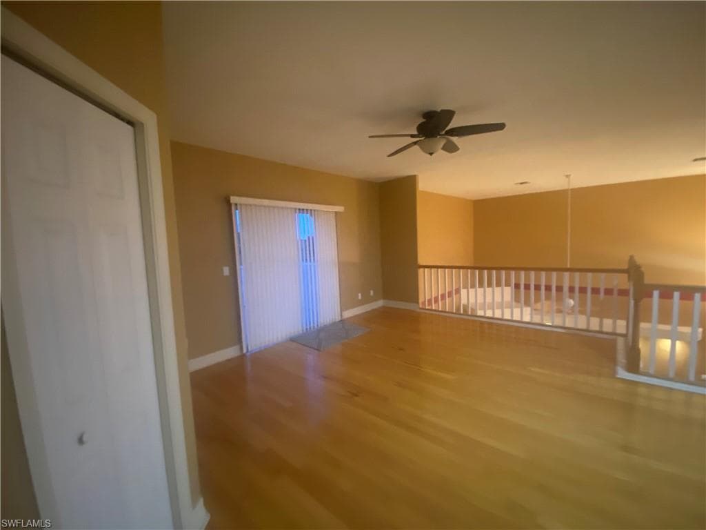 9937 Ortega Ln, Bonita Springs, FL 34135-25