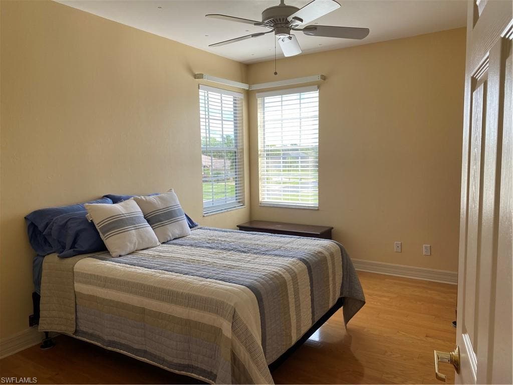 9937 Ortega Ln, Bonita Springs, FL 34135-26