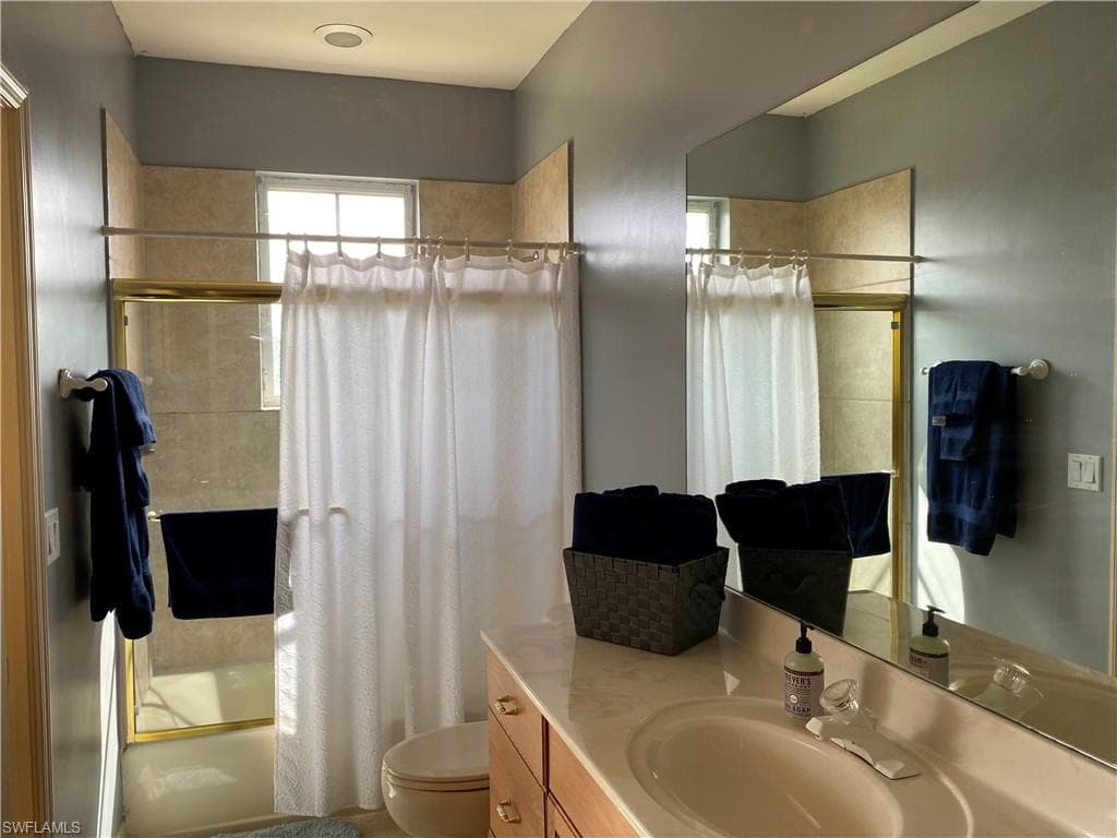 9937 Ortega Ln, Bonita Springs, FL 34135-27