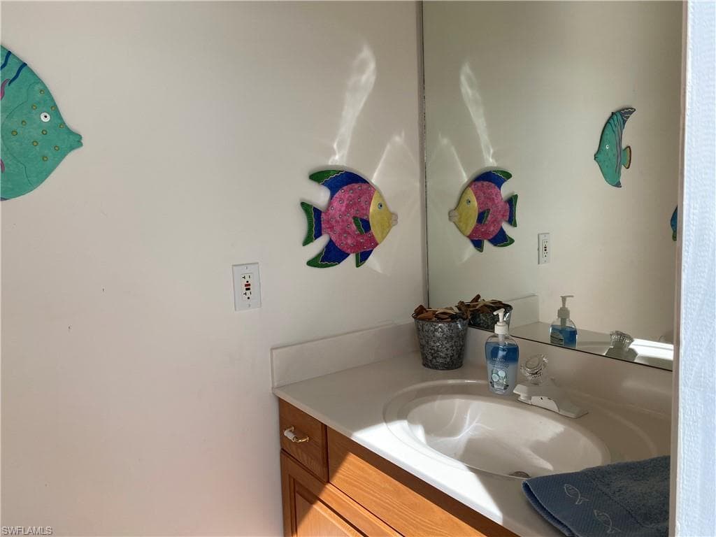 9937 Ortega Ln, Bonita Springs, FL 34135-28