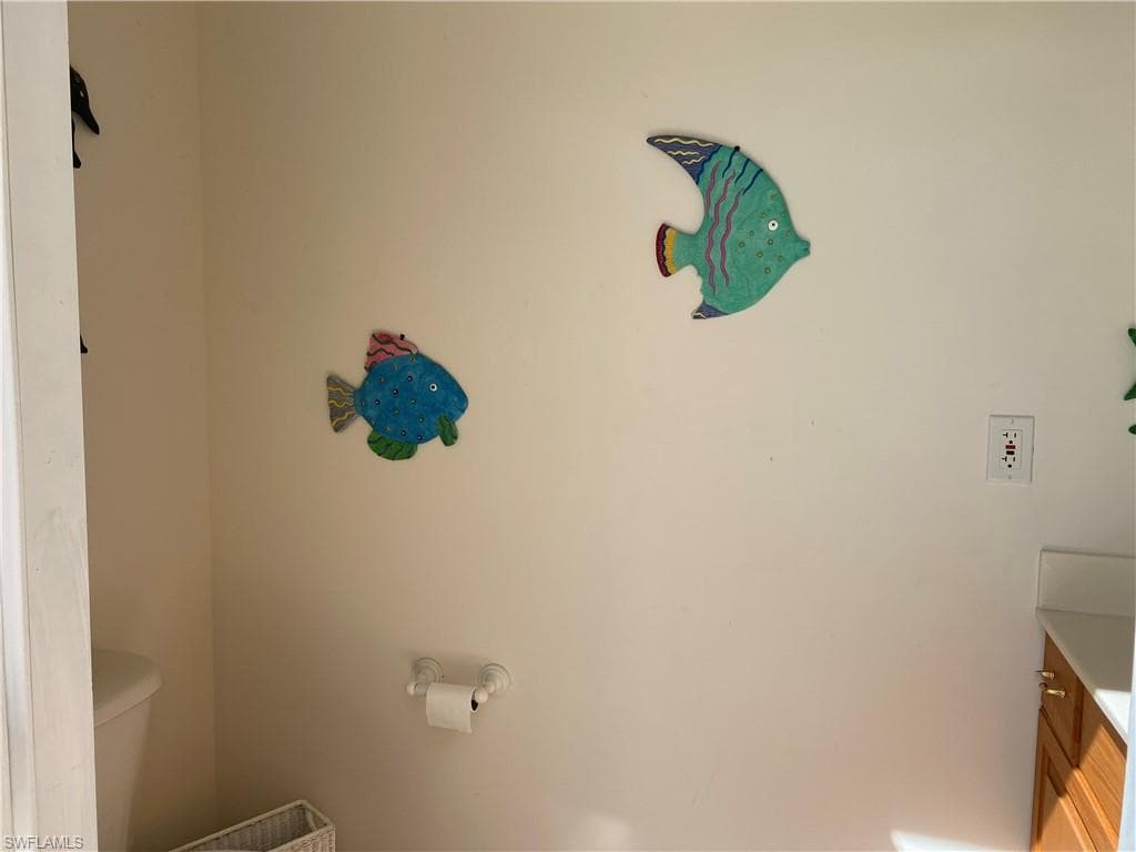 9937 Ortega Ln, Bonita Springs, FL 34135-29