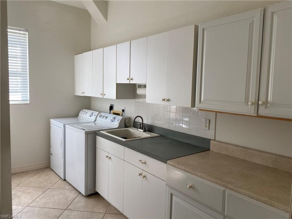 9937 Ortega Ln, Bonita Springs, FL 34135-30