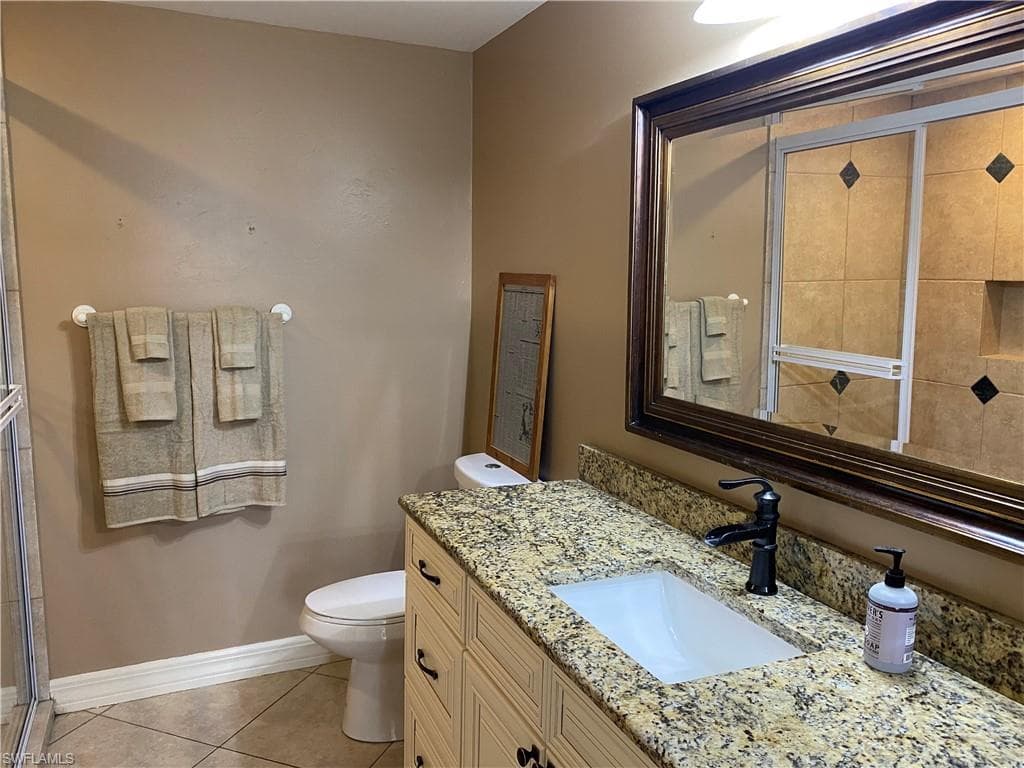 9937 Ortega Ln, Bonita Springs, FL 34135-31