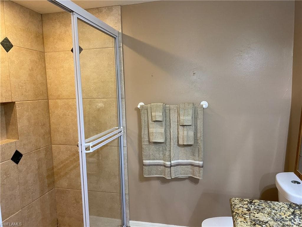 9937 Ortega Ln, Bonita Springs, FL 34135-32