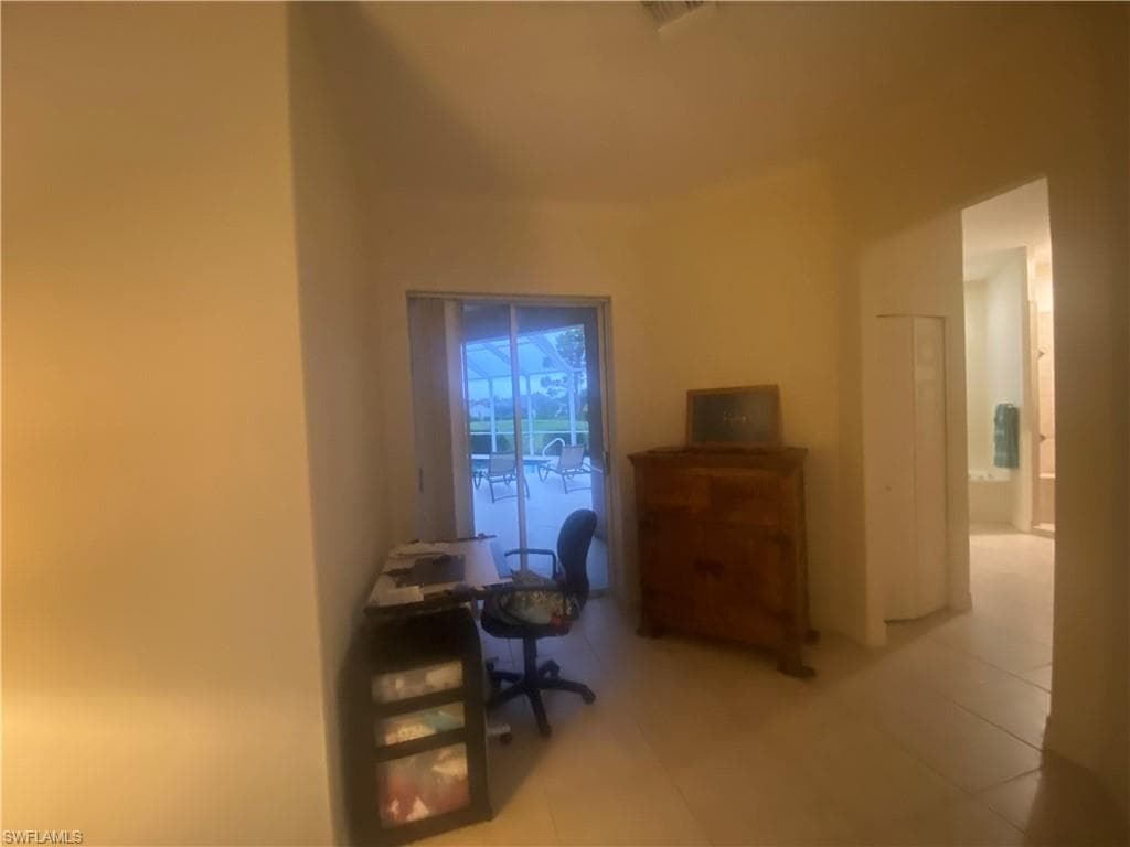 9937 Ortega Ln, Bonita Springs, FL 34135-35