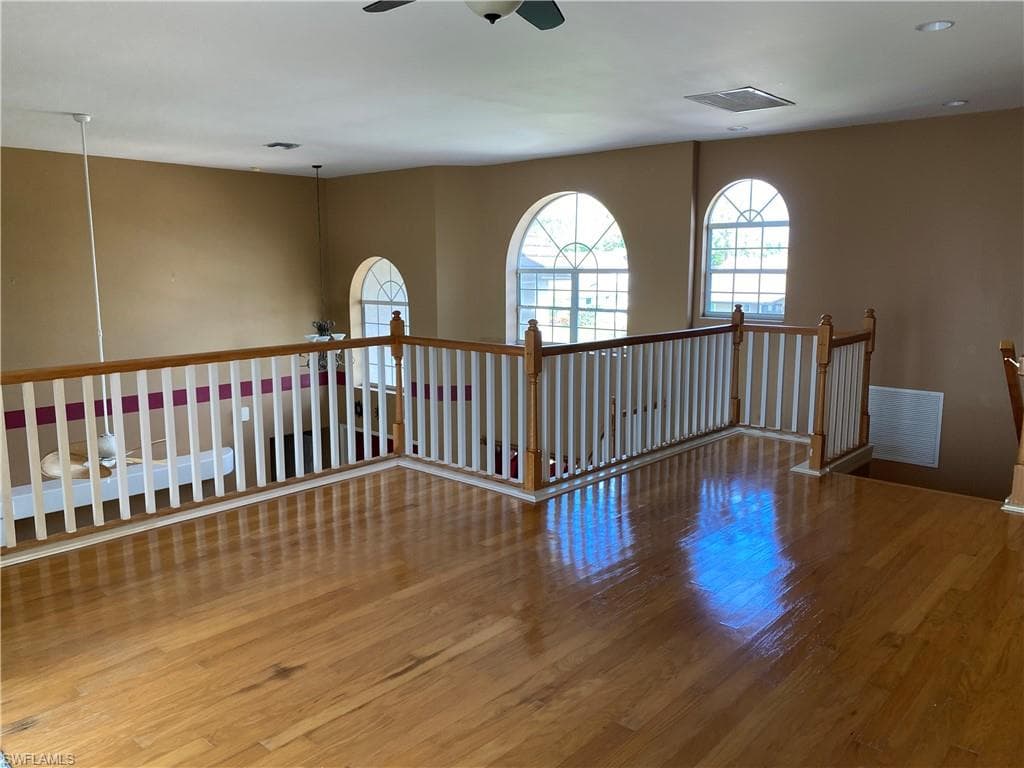 9937 Ortega Ln, Bonita Springs, FL 34135-36