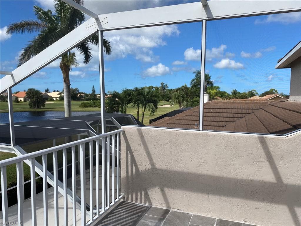 9937 Ortega Ln, Bonita Springs, FL 34135-38