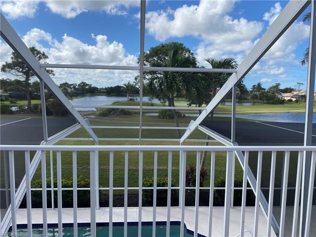 9937 Ortega Ln, Bonita Springs, FL 34135-39