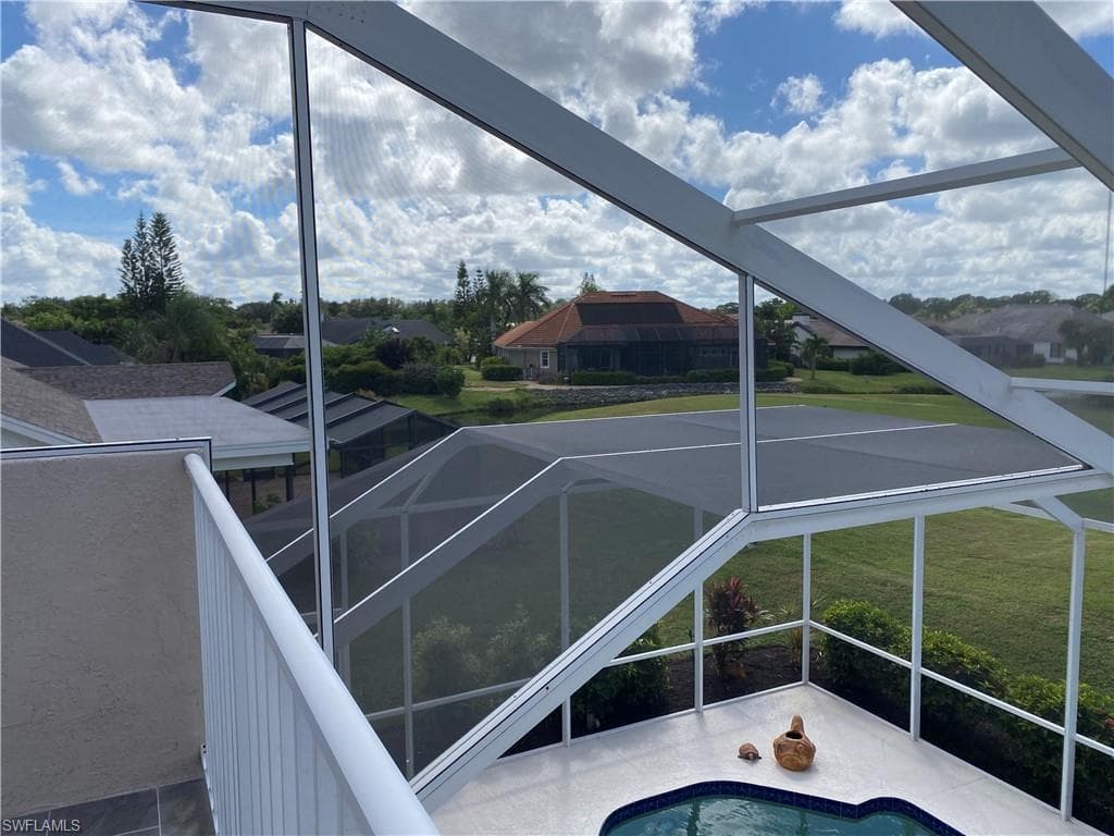 9937 Ortega Ln, Bonita Springs, FL 34135-40