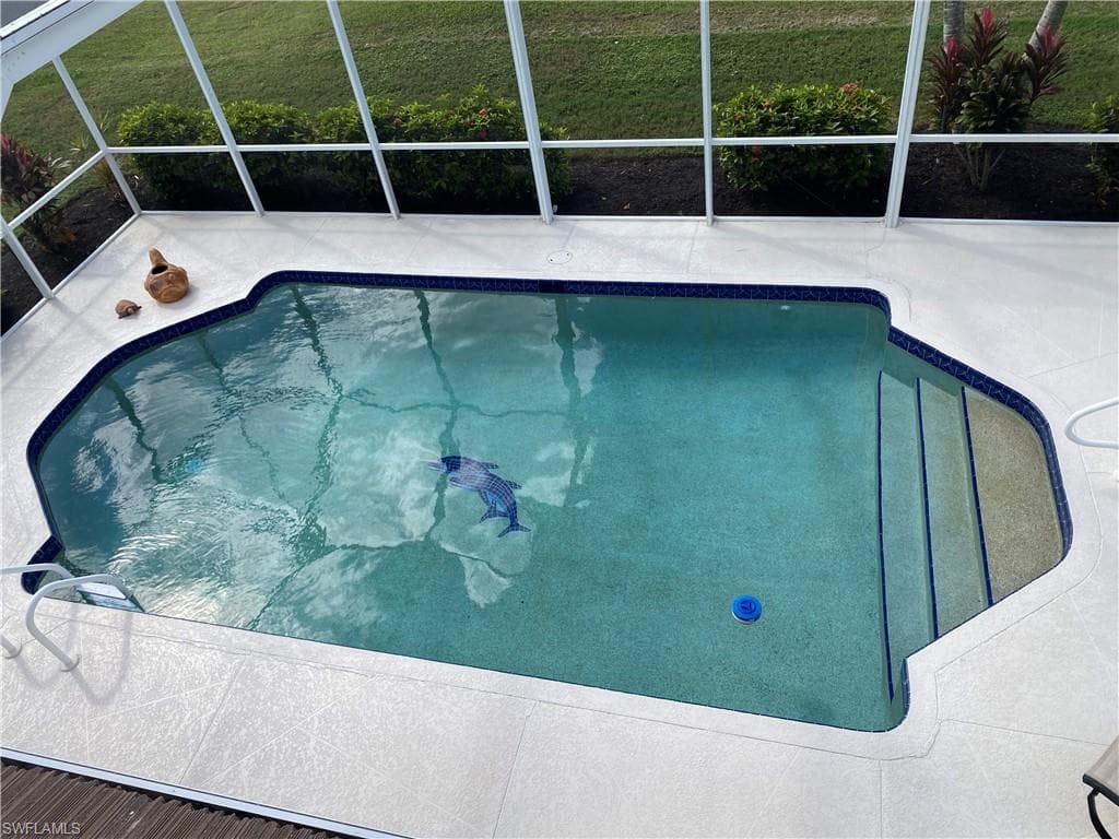 9937 Ortega Ln, Bonita Springs, FL 34135-41