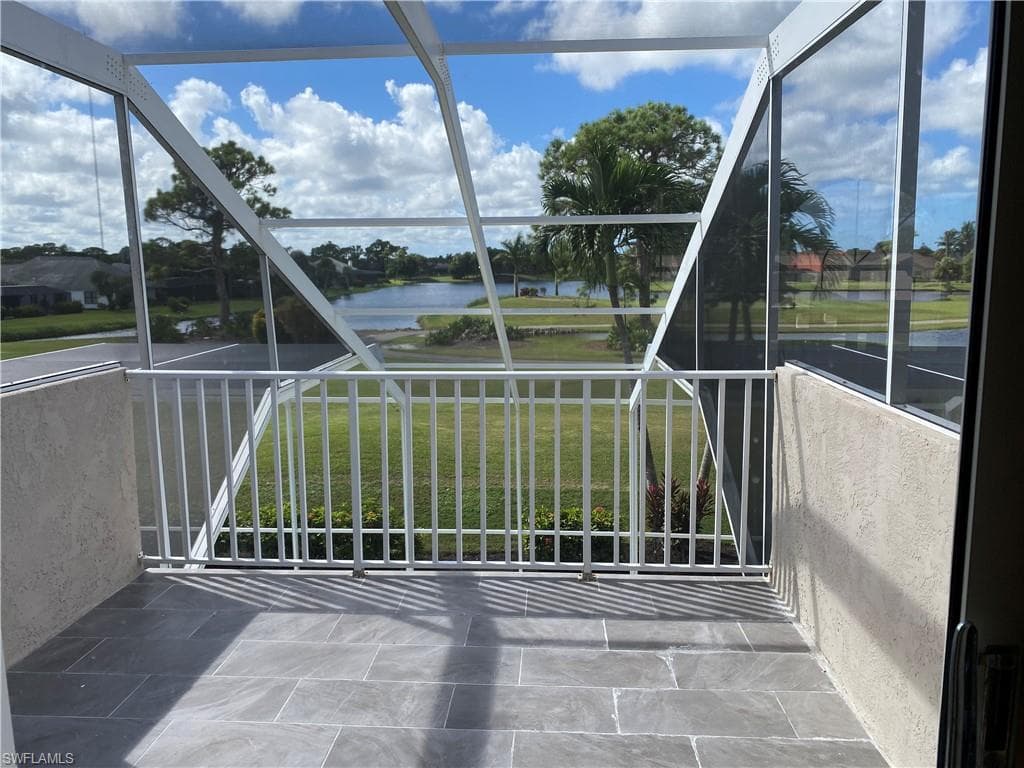 9937 Ortega Ln, Bonita Springs, FL 34135-42