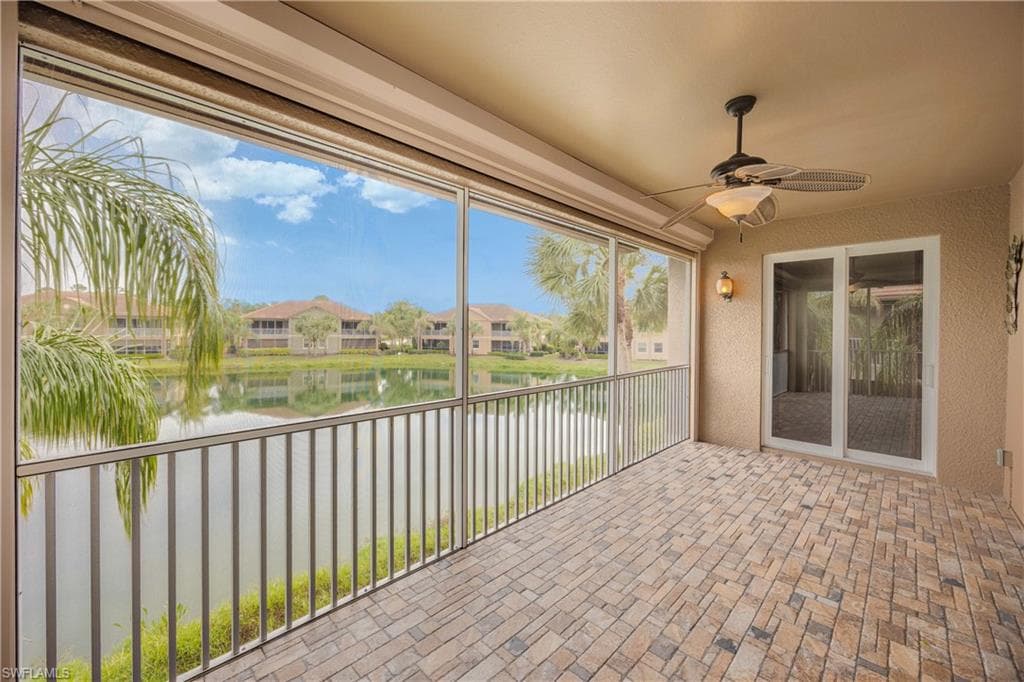 6630 Alden Woods Cir 201, Naples, FL 34113-26