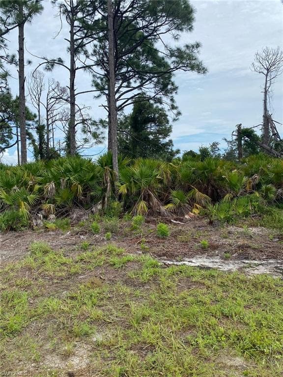 13 Afloat Dr, Placida, FL 33946-2