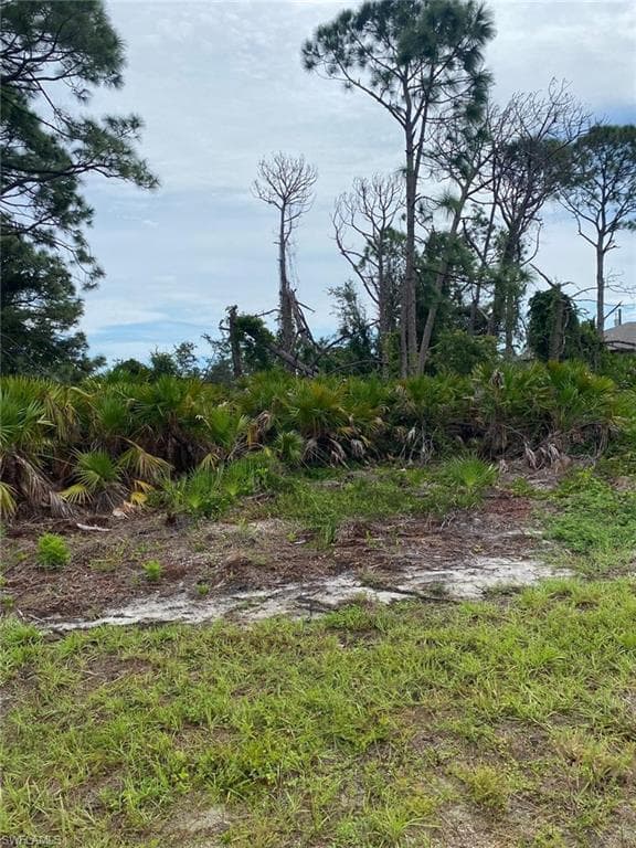 13 Afloat Dr, Placida, FL 33946-3