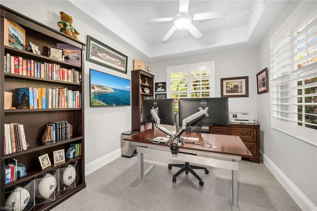 6433 Legacy Cir 1301, Naples, FL 34113-8