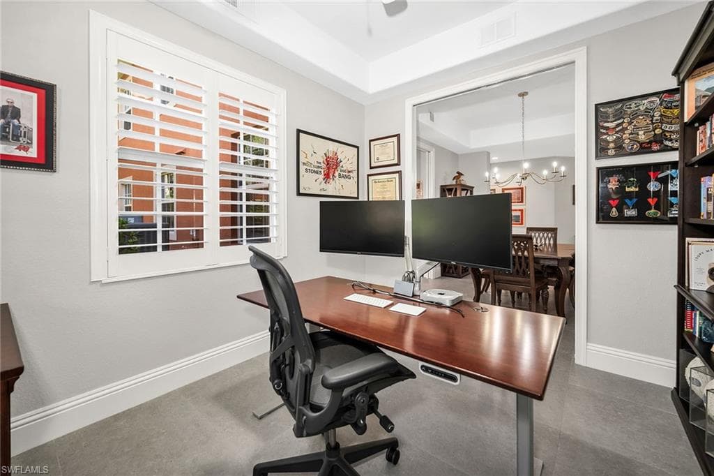 6433 Legacy Cir 1301, Naples, FL 34113-9