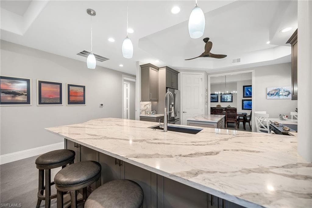 6433 Legacy Cir 1301, Naples, FL 34113-14
