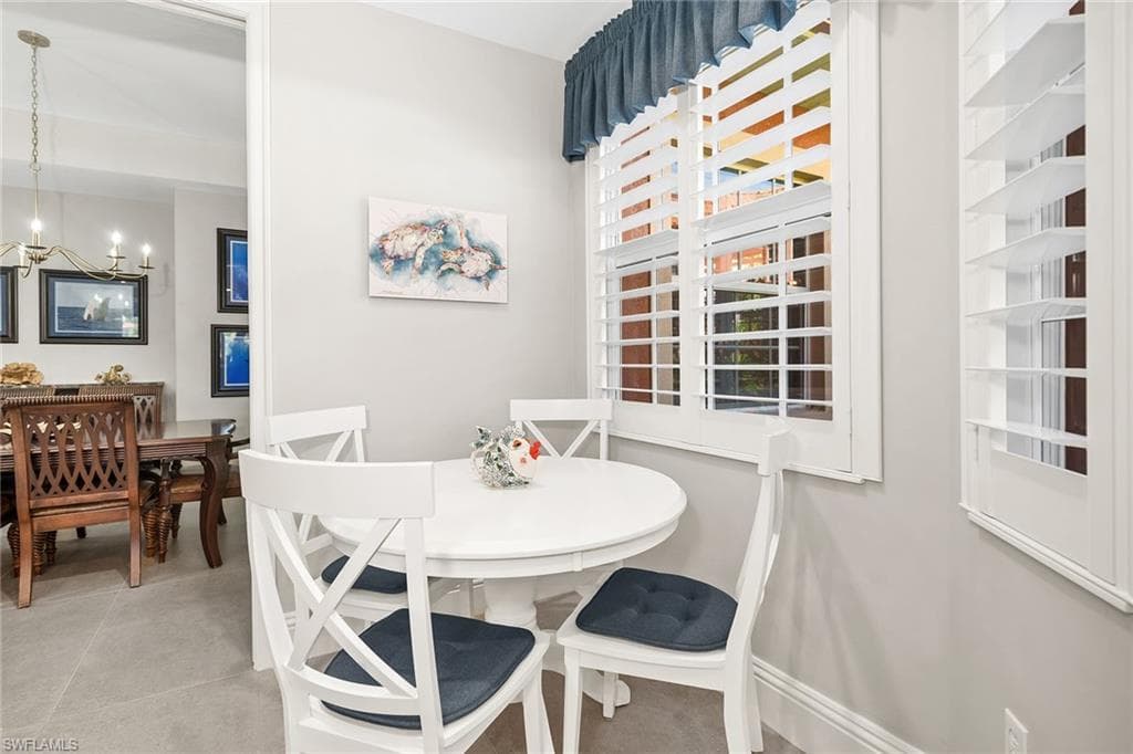 6433 Legacy Cir 1301, Naples, FL 34113-16