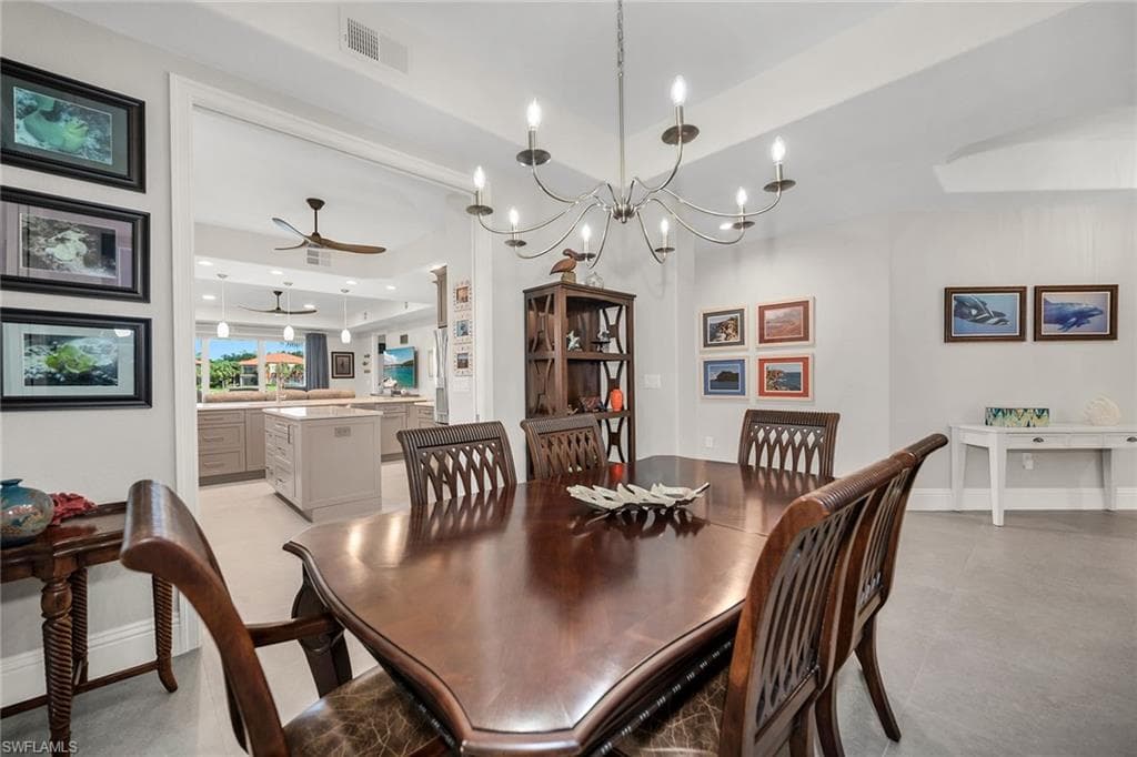 6433 Legacy Cir 1301, Naples, FL 34113-18