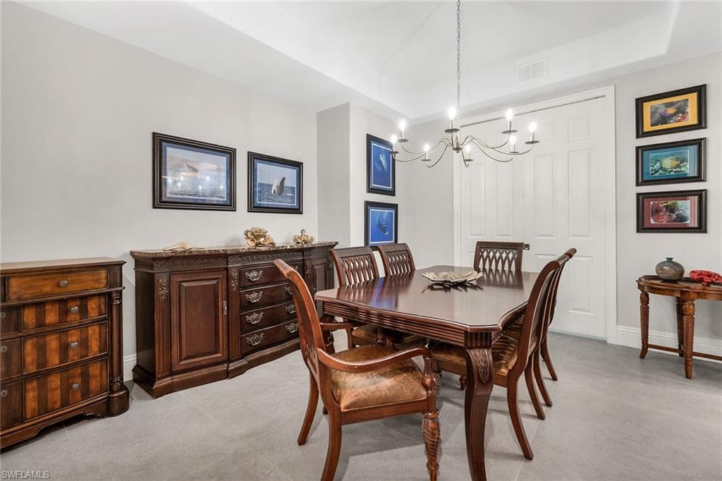6433 Legacy Cir 1301, Naples, FL 34113-19