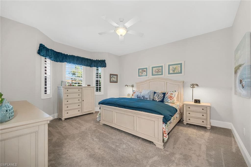 6433 Legacy Cir 1301, Naples, FL 34113-20