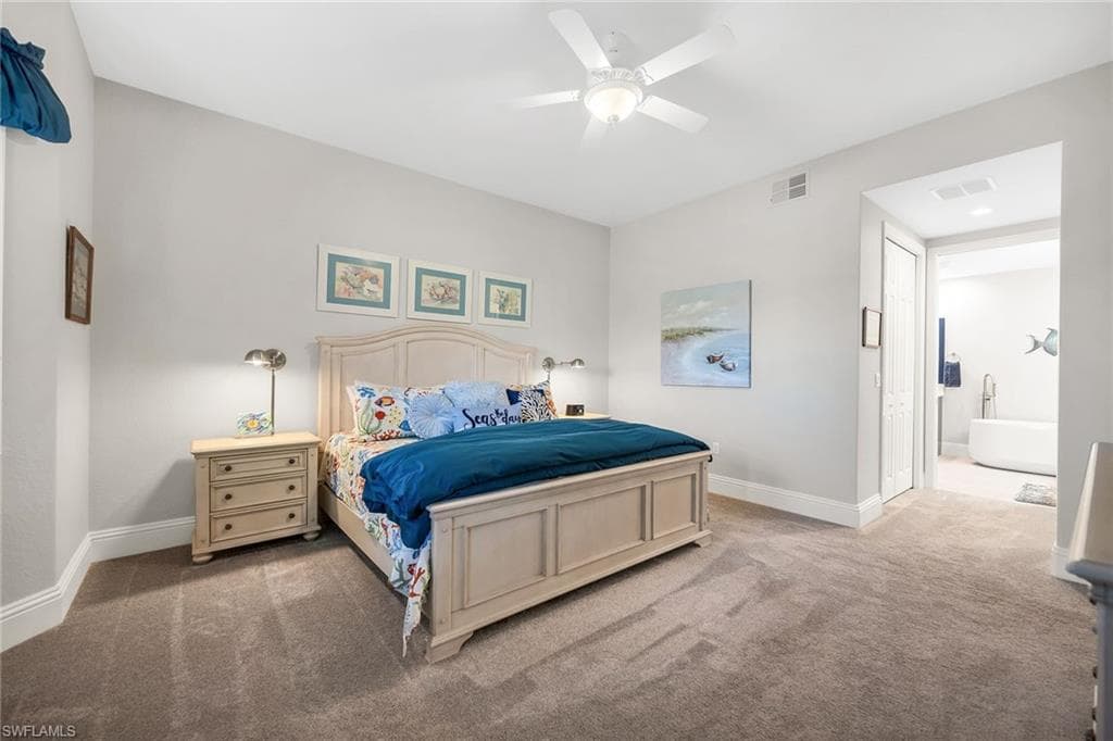 6433 Legacy Cir 1301, Naples, FL 34113-21