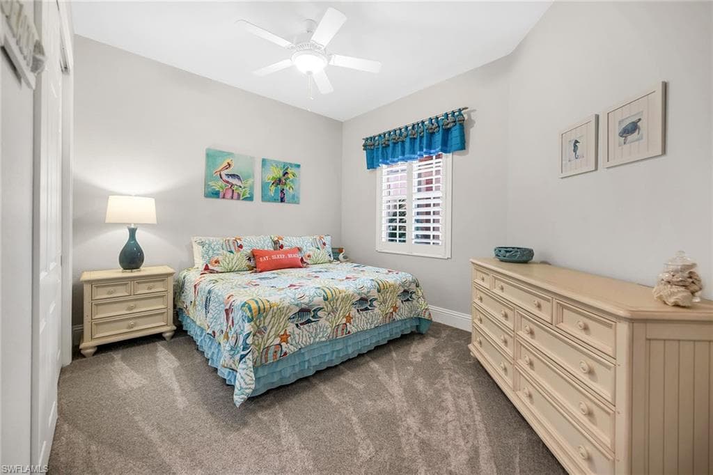 6433 Legacy Cir 1301, Naples, FL 34113-25