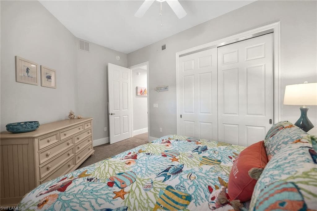 6433 Legacy Cir 1301, Naples, FL 34113-26