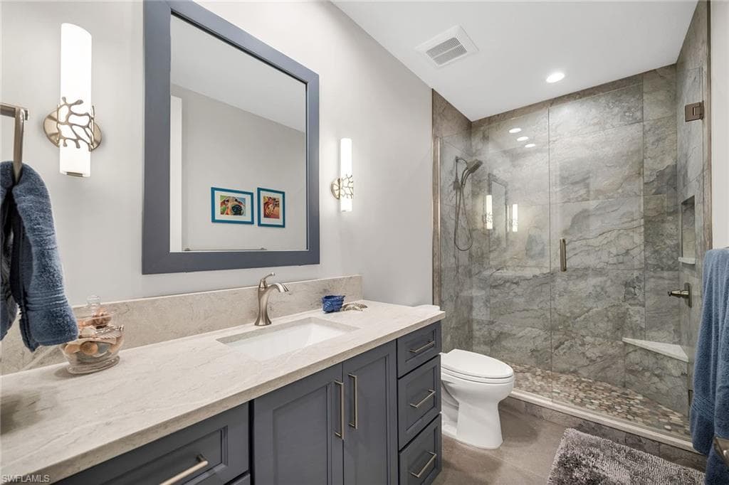 6433 Legacy Cir 1301, Naples, FL 34113-27