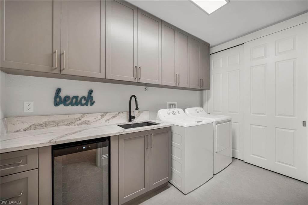 6433 Legacy Cir 1301, Naples, FL 34113-28
