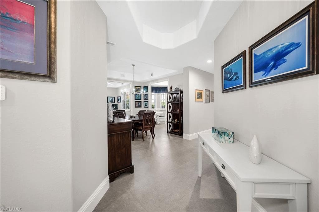 6433 Legacy Cir 1301, Naples, FL 34113-29