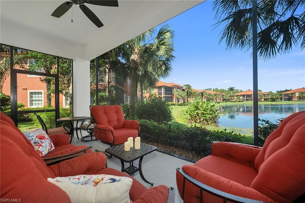 6433 Legacy Cir 1301, Naples, FL 34113-31