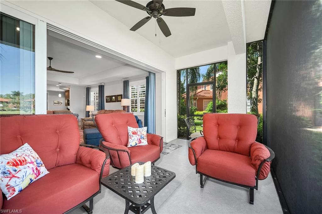 6433 Legacy Cir 1301, Naples, FL 34113-32