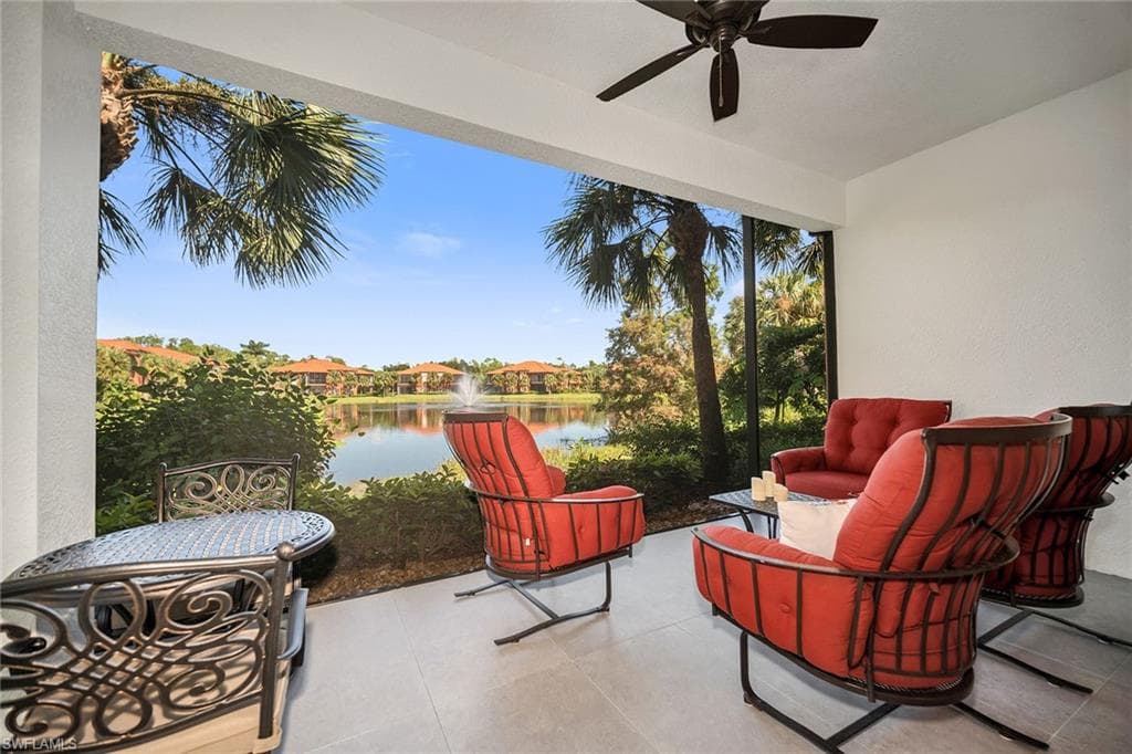 6433 Legacy Cir 1301, Naples, FL 34113-2