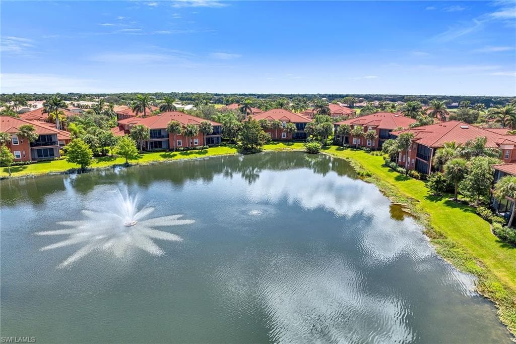 6433 Legacy Cir 1301, Naples, FL 34113-40