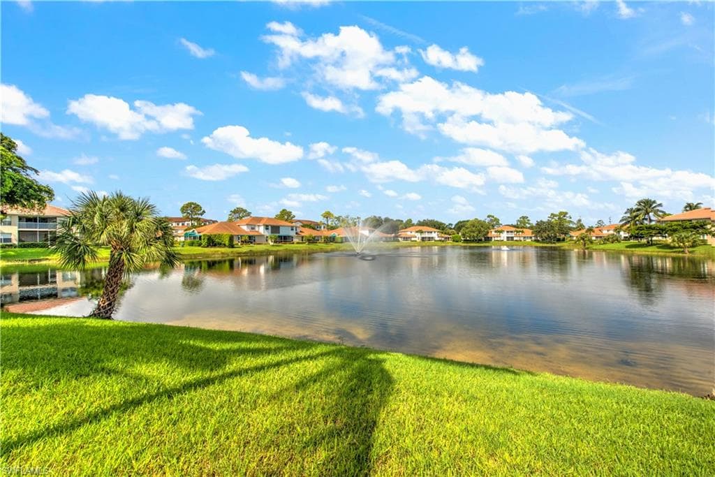 343 Dover Pl A104, Naples, FL 34104-11