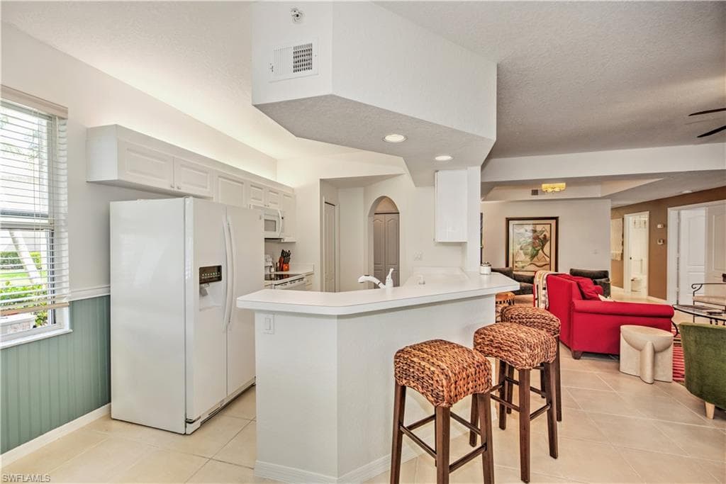 343 Dover Pl A104, Naples, FL 34104-14