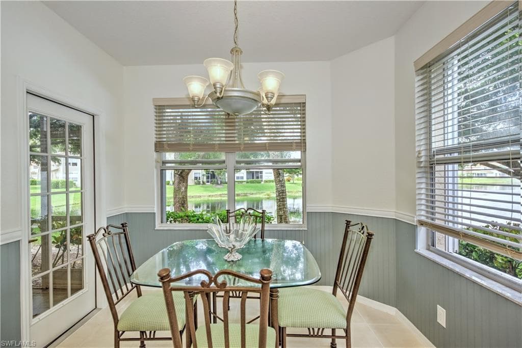 343 Dover Pl A104, Naples, FL 34104-16