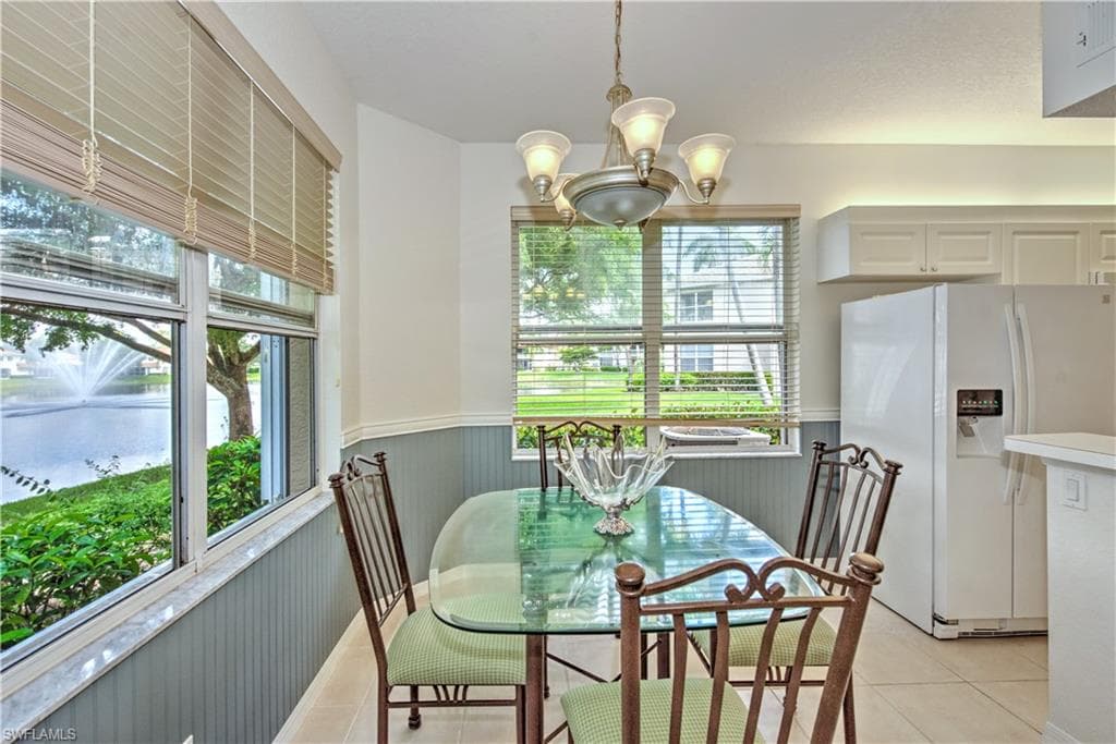 343 Dover Pl A104, Naples, FL 34104-17