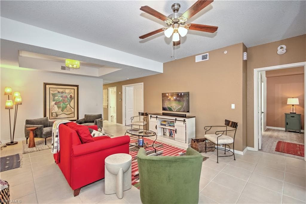 343 Dover Pl A104, Naples, FL 34104-20